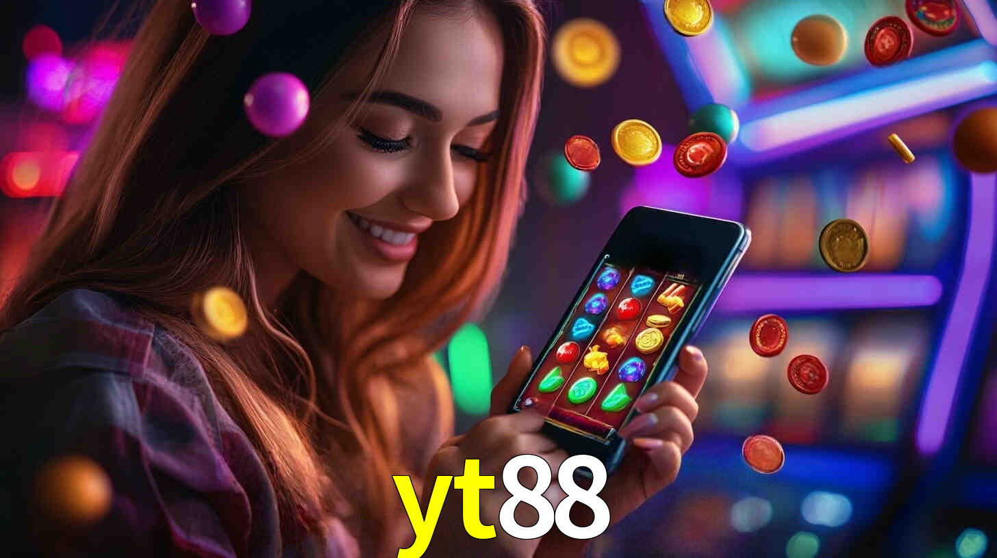 Processo de Download do App yt88 BET - Passo a Passo Simples
