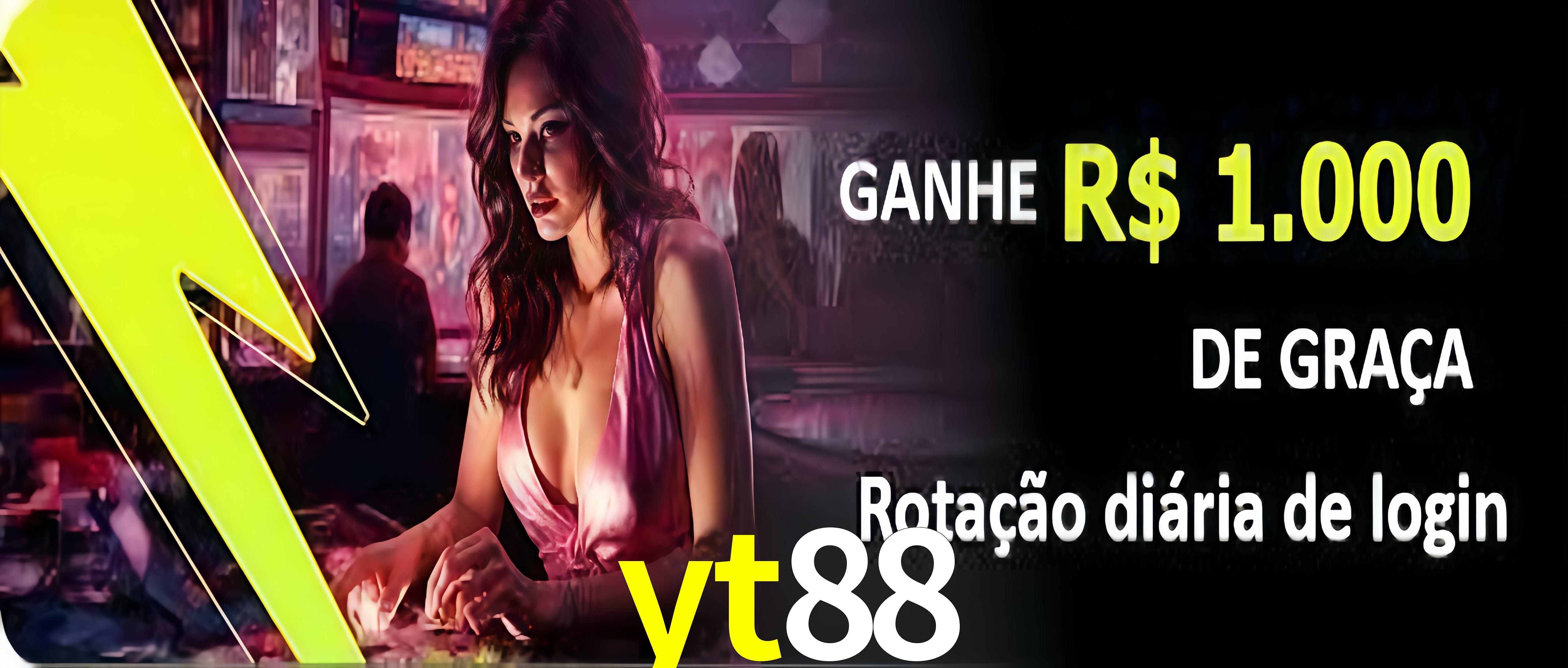 Sistema de Pagamento Rápido e Seguro - PIX, Boleto, Cartões de Crédito