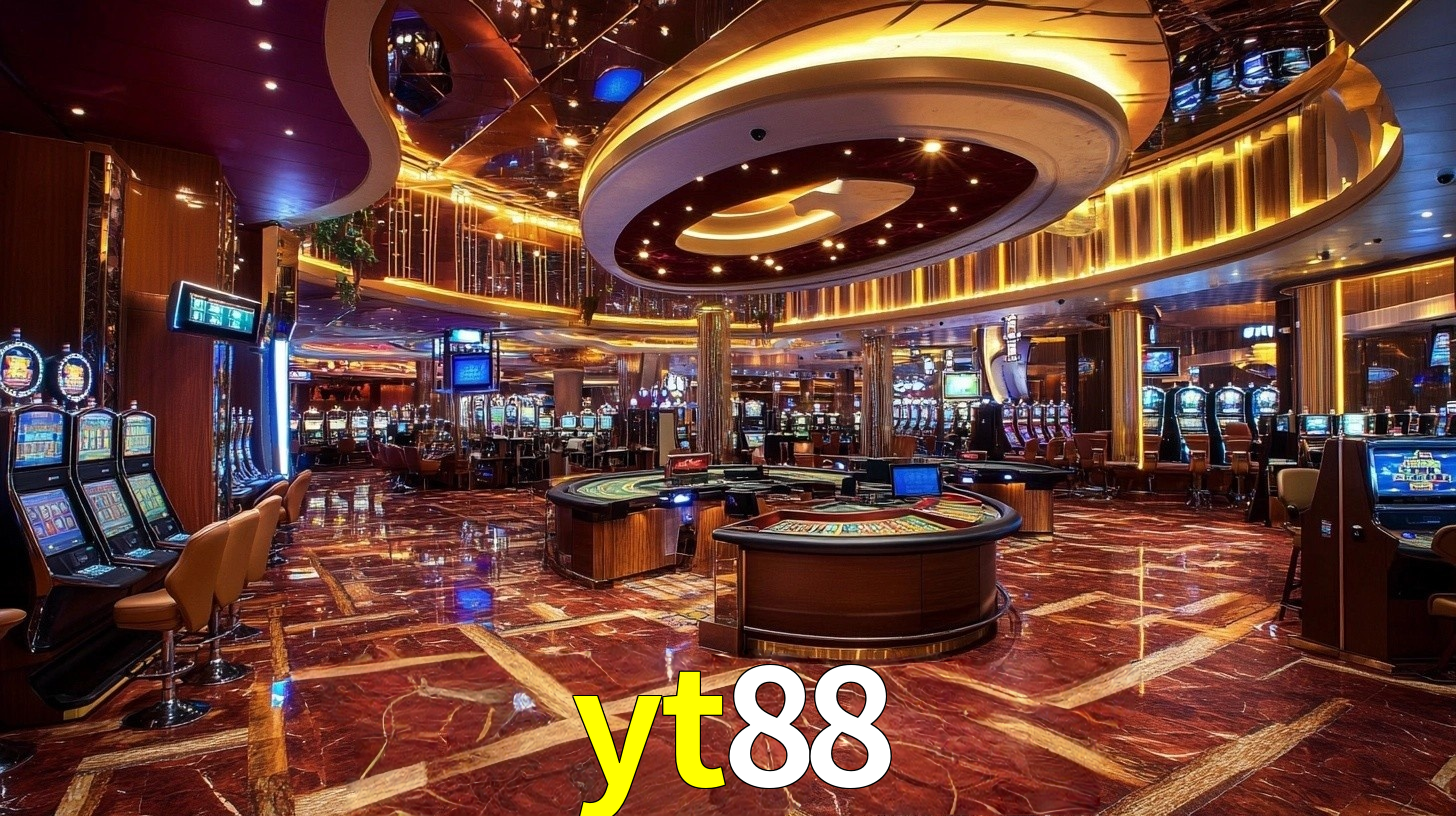 Jogos de Cassino Premium - Slots, Roleta, Blackjack e Dealer Ao Vivo