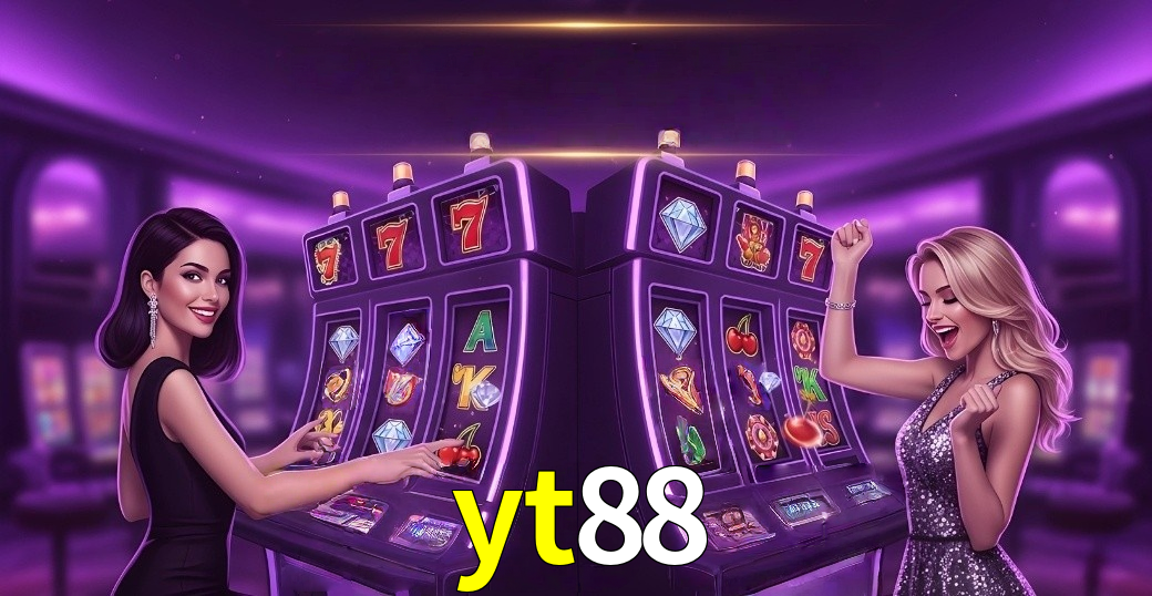 Jogos de Cassino em Destaque - Slots, Roleta, Blackjack