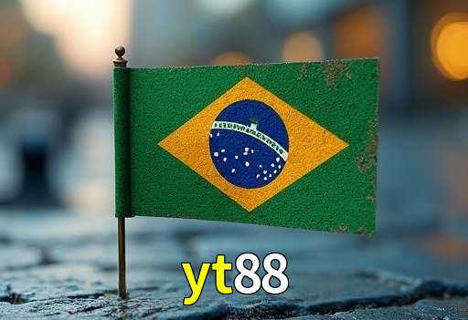 Benefícios do Login yt88 BET - Bônus e Vantagens Exclusivas