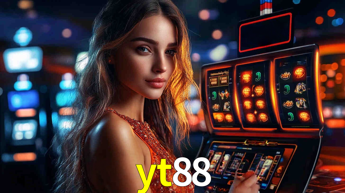 Sistema de Segurança Avançado yt88 BET - Criptografia e Proteção