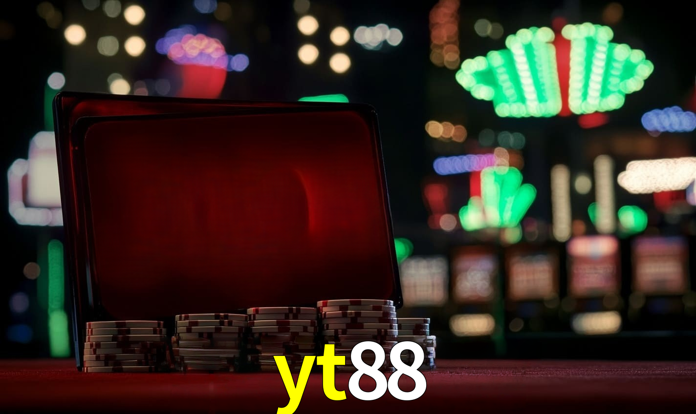 Coleção Premium de Slots yt88 BET - NetEnt, Pragmatic Play, Evolution